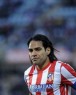 Official: Monaco complete Falcao signing