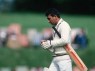 Why I should have been a Kapil Dev wallah, not a Gavaskar fan