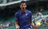Tragic loss is driving force behind Novak as world No 1 moves a step closer to first French Open title