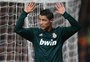 Manchester United on alert as Ronaldo snubs new Real contract