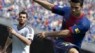 FIFA 14 New Features Revealed - IGN