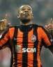 Manchester City sign Fernandinho from Shakhtar Donetsk