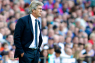 Why Pellegrini Is Ideal Man to Replace Mancini