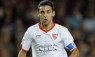 JesÃºs Navas completes Â£14.9m move to Manchester City from Sevilla