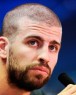 Pique: I want to retire with Barca