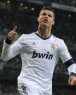 Real Madrid offer world-record £132m deal to keep Cristiano Ronaldo