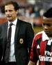 Milan must meet us halfway for Robinho, says Santos official