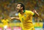 Brazil beat Italy 4-2 in Confederations Cup