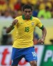 Tottenham agree Â£17m deal with Corinthians for Paulinho