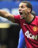 Rio Ferdinand concerned by England's lack of identity