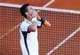 Golden era inspires playful Djokovic to get serious