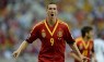 Spain 3 Nigeria 0: Torres strikes again as world champions to face Italy in semi-finals