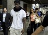 Balotelli to return home as injury rocks Italy camp before Confederations Cup semi-final