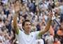 I beat Federer and his ego, says giantkiller Stakhovsky