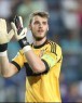 Manchester United to offer De Gea bumper new contract