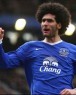 Arsenal need Fellaini not Rooney to win the Premier League, says Stewart Robson