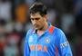 MS Dhoni out with hamstring injury, Virat Kohli to lead