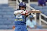 Tri-series: India suffer humiliating 161-run defeat against Sri Lanka