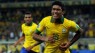 Football News |  Corinthians confirm Paulinho-Tottenham deal  | FOX SPORTS