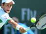 Wimbledon 2013: Novak Djokovic, Andy Murray remain on course for final showdown | Wimbledon 2013 - News