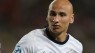 Swansea complete £5m Shelvey signing