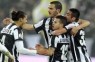 Tevez & Llorente will make Juve great again, says Bonucci