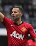 Giggs appointed player/coach at Manchester United