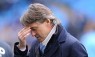 'I still don't know why City sacked me' - Mancini blasts former club and claims he never spoke with chief executive Soriano