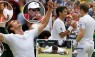 All hail man of steel: Murray shows new strength in epic encounter to come back against Verdasco after two sets down