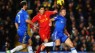 Report: Chelsea to hijack Arsenal's Suarez bid | FOX SPORTS