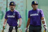 End of the road for Sehwag, Gambhir and Yuvraj?