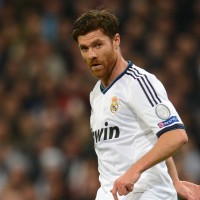 Why Xabi Alonso Wouldn't Be a Good Fit with Reds