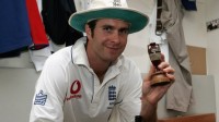 How to win the Ashes