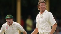 Australia can win Ashes - McGrath