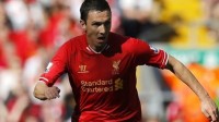 West Ham consider move for Downing