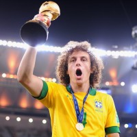 Why Blues Must Keep David Luiz