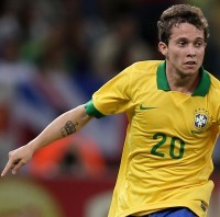 Could Bernard and Coutinho Fit in Together?