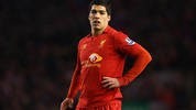 Rodgers intends to hang on to Suarez | FOX SPORTS
