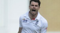 England beat Australia in thriller