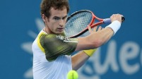 Andy Murray could have become a professional footballer, says grandfather