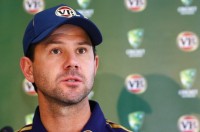 Lara better than Sachin: Ricky Ponting