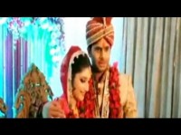 Manoj Tiwary ties the knot with girlfriend Sushmita Roy