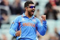 Jadeja is the 'Most Valueble Person' at the moment: Kapil Dev