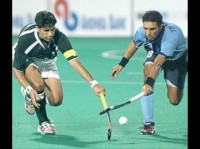 indian hockey.wmv