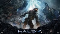 NEW HALO 4 TRAILER [HD] | E3 2012