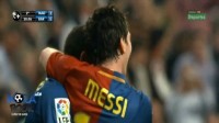 Lionel Messi All 17 Goals Vs Real Madrid
