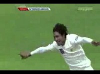 Ball of the century - Muhammad Aamir