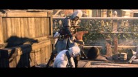 The Official World Premiere Trailer - Assassin's Creed 4 Black Flag [UK]