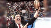 WWE remembers Paul Bearer aka William Moody