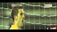 Real Madrid vs Celta Vigo 2-1 HIGHLIGHTS 03/10/2013